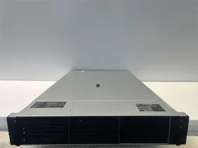 P52561-b21 Hpe 190017586182 Proliant Dl380 G11 2u Rack Server Xeon Gold 5416s 32gb Mr408i-o