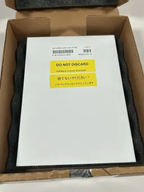 512519-021 Hpe Ilo Advanced 1 Server Year 24x7 Support License
