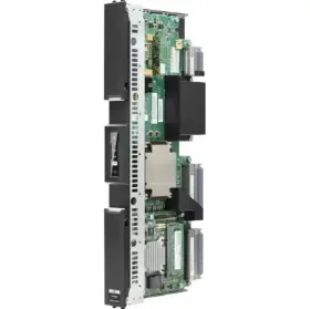 704654-b21 Hpe Moonshot 45xgc Switch Module Kit