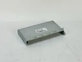 741913-001 Hpe Hp Proliant Dl380 Gen9 Pcie Riser Blank G9