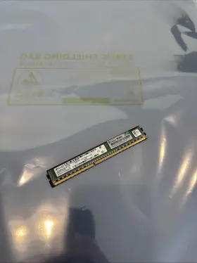 809808-001 Hpe 809807-001 3par 32gb Node Cache