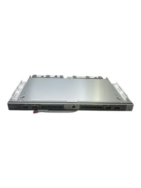 794502-b23 Hpe 813174-001 Hp Vc Se 40gb F8 Module