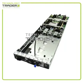 789124-001 Hpe 824572-b21 Proliant Se2160w Gen9 Server 762614-002