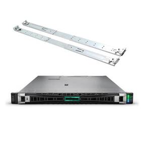 Hpe 840104330562 Proliant Dl360 Gen11 Rack Server-xeon 6430 512gb Ddr5 7.68tb Ssd-rail Kit