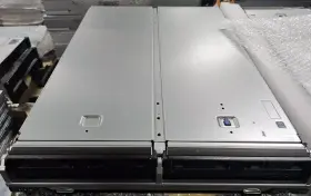 871930-b21 Hpe Synergy 660 Gen10 Cto Chassis