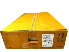878970-b21 Hpe I Proliant Dl160 Gen10 4110 1p 16gb S100i 8sff 500w Server New