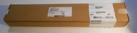 734811-b21 Hpe 887758648315 1u Cma For Easy Install Rail Kit