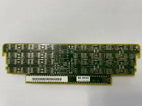 98229-69520 Hpe 98229-66520 Hp 2mb Memory Module