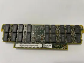98229-69521 Hpe 98229-66521 Hp 98229b 4mb Memory Module