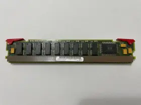 A1094-69521 Hpe A1094-66521 Hp 8gb Memory Module A1979a