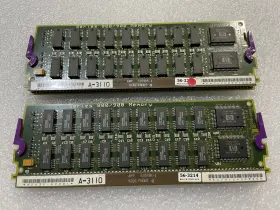 A2232-60001 Hpe A2232a Hp 32mb Memory Kit For 3000 9000 Servers