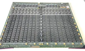 A2234-60002 Hpe A2234a Hp 256mb Ecc Memory Board A2234-69002 - T520 T600 997 996
