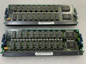 A2518-60001 Hpe A2518a Hp 128mb Memory Kit For 9000 755 Workstation