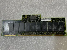 A4828-60001 Hpe A3732a Hp 128mb Memory For 9000 V2250 V2500 V2600 Server /