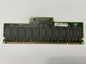 A5088-60001 Hpe A5082a Hp 256mb Memory For 9000 V2500 V2600 Server / A5085a