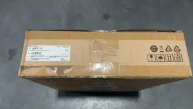 7010-rwf1 Hpe Arcn0103 Jw702a Aruba 7010 Fips Taa Branch Controller
