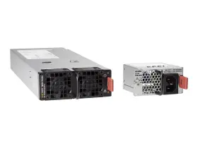 R0x35a-aba Hpe / Aruba Networks 6400 1800w Power Supply With C16 Inlet Adapter R0x35a#aba