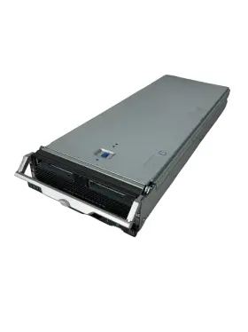 732350-b21 Hpe Ast Synergy 480 Gen9 Cto Compute Module Blade 2x Heatsink W60