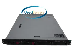 1xgold Hpe Bdh1u 100009 Proliant Dl160 G10 6132 2.6ghz 14cores 64gb 2x4tb Sata S100i
