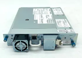 Brsla-7hfo-dc Hpe 38l7557 N7p36a Lto-7 Drive Assembly Fiber
