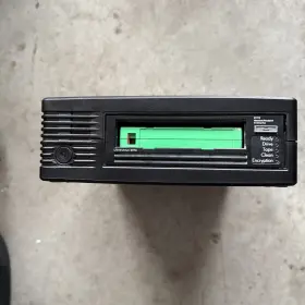 Brsla-7hss-ac Hpe Hewlett Packard Enterprise European Model