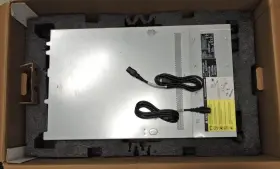 Cl2200 Hpe Cloudline Gen10 Server 96tb / 32gb 960gb Ssd Xeon-s 4112 Loaded