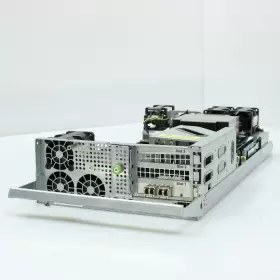 E5-2403 Hpe Cs300 Nimble Intel Xeon V2 24gb Controller Blade