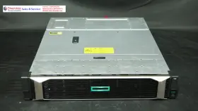 D3710 Hpe