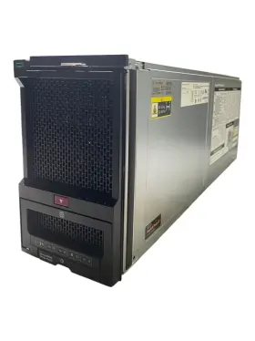 755984-b21 Hpe D3940 Synergy 835386-b21 Storage Module