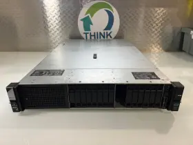 Gen10 Hpe Dl380 16sff Proliant Server 16 Sff No Hdd Processor And Ram