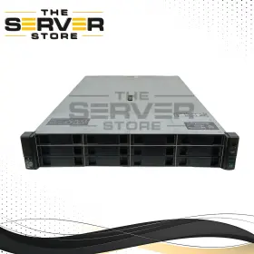 Dl385gen10-12lff Hpe Hp Proliant Dl385 Gen 10 12x Lff Barebone Server