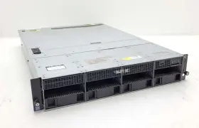 Dl80-gen9 Hpe Proliant Dl80 Gen9 Intel Xeon E5-2620 16gb Ram Server P/n Tested