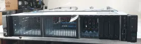 Hstns-5200 Hpe Proliant Dl380 Gen10 Server No Ram Hdd Cpu Psu Barebone