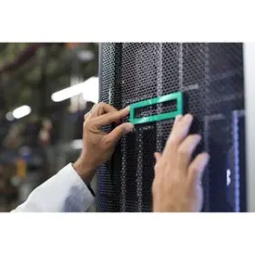 P19905-b21 Hpe Iss Bto 1.92 Tb Solid State Drive - 2.5 Inch Internal Sas 12gb/s Read Intensiv
