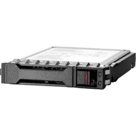 P40430-b21 Hpe Iss Bto 300 Gb Hard Drive - 2.5 Inch Internal Sas 12gb/s