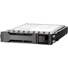 P40510-b21 Hpe Iss Bto 960 Gb Solid State Drive - 2.5 Inch Internal Sas 12gb/s Mixed Use