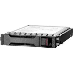 P53561-b21 Hpe Iss Bto 600 Gb Hard Drive - 2.5 Inch Internal Sas 12gb/s