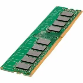 P64336-b21 Hpe Iss Bto 16gb Ddr5 Sdram Memory Module