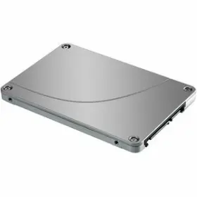 P65272-b21 Hpe Iss Bto 480 Gb Solid State Drive - 2.5 Inch Internal Sata Sata/600 Read Intensive