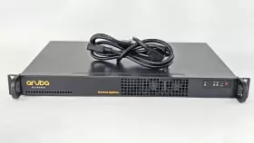 S-1200 Hpe Jw770a Aruba R4 Clearpass
