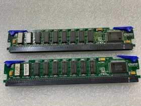Kth-700 Hpe Kth-800 Kingston 64mb Memory Kit Kth-700/64 Kth-800/32z