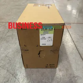 Ml30g10u-chassis Hpe Ml30 Gen10 Chassis Ml30g10