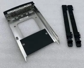 Nlasb9990070 Hpe Nimble Q8h72a 3.5 Inch Hdd Caddy X01