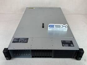 Hpe P14278-b21 Proliant Dl385 Gen10 Plus 8 Sff Cto Server