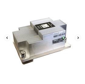 Hpe P16635-001 Proliant Dl385 Gen10 Standard 2u Heatsink L3 F