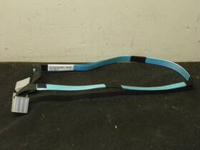 Hpe P16982-001 Genuine Oem Proliant Dl325 Gen10 Mini Sas Sff-8087 Cable -