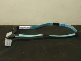 P16982-001 Hpe Genuine Oem Proliant Dl325 Gen10 Mini Sas Sff-8087 Cable - P16982-001 Hpe Genuine Oem Proliant Dl325 Gen10 Mini Sas Sff-8087 Cable -