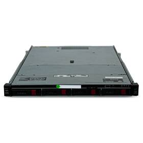 Hpe P18603-b21 Proliant Dl325 Gen10 Plus 1u Barebone Server 16x Ddr4 4x 3.5 Inch Bay