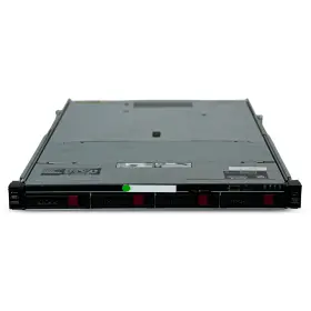 P18603-b21 Hpe Proliant Dl325 Gen10 Plus 1u Barebone Server 16x Ddr4 4x 3.5 Inch Bay