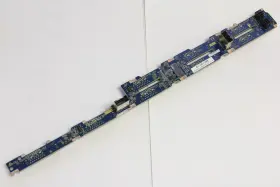 P31227-001 Hpe P21219-002 Dl360 Gen10 Plus 8sff Sas/sata 12g Bc Backplane